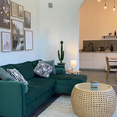 Direct Moselle View 200M² 4 Sz 10Pers Terrace Apartment Sankt Aldegund Luaran gambar