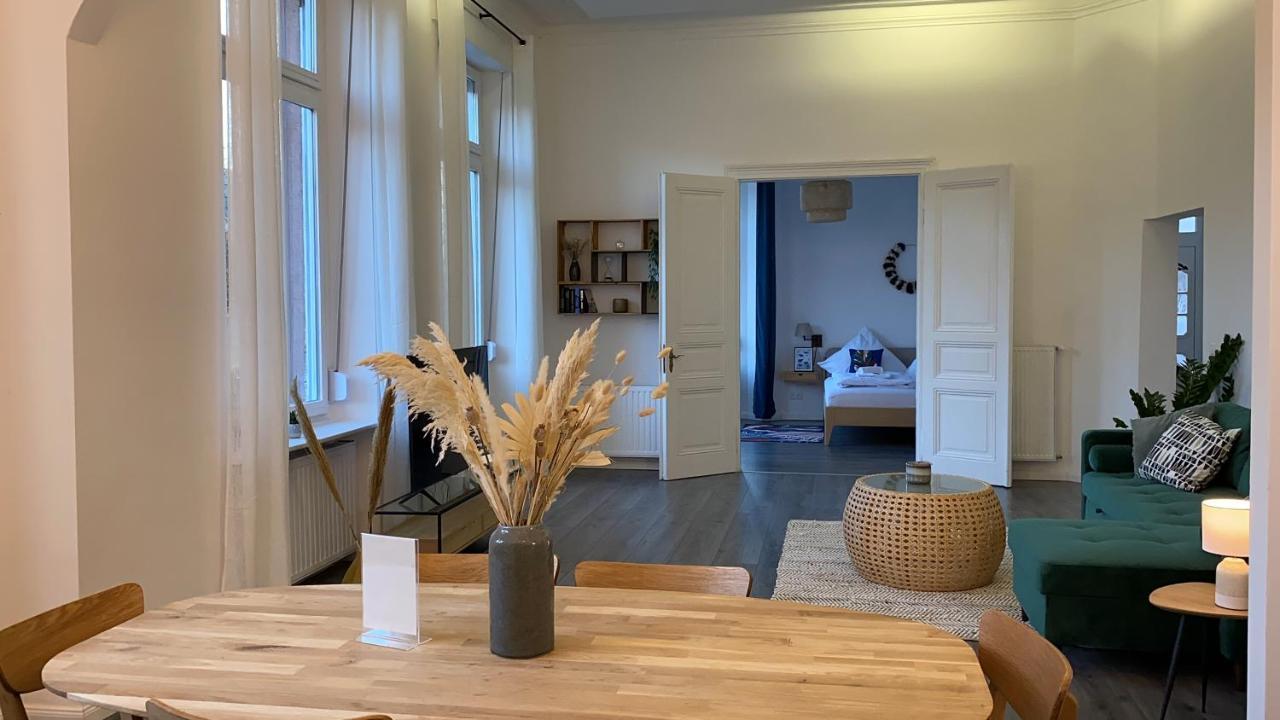 Direct Moselle View 200M² 4 Sz 10Pers Terrace Apartment Sankt Aldegund Luaran gambar