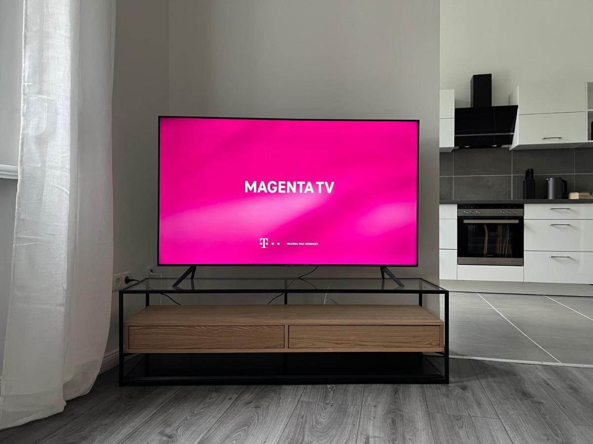 Direct Moselle View 200M² 4 Sz 10Pers Terrace Apartment Sankt Aldegund Luaran gambar