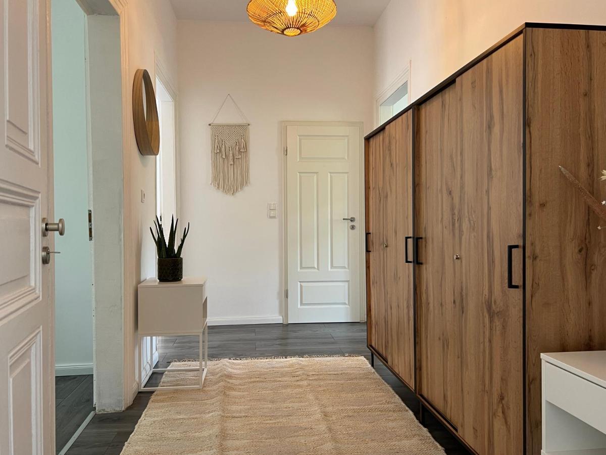 Direct Moselle View 200M² 4 Sz 10Pers Terrace Apartment Sankt Aldegund Luaran gambar