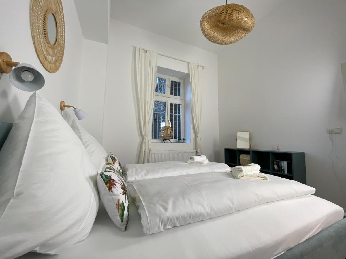 Direct Moselle View 200M² 4 Sz 10Pers Terrace Apartment Sankt Aldegund Luaran gambar