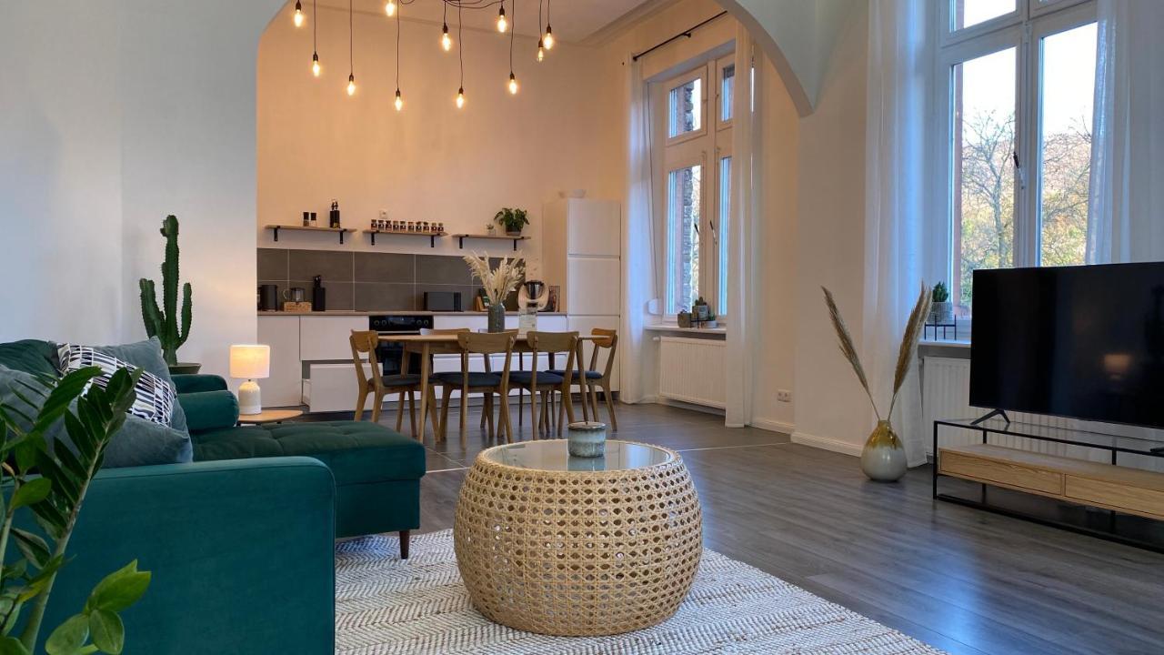 Direct Moselle View 200M² 4 Sz 10Pers Terrace Apartment Sankt Aldegund Luaran gambar