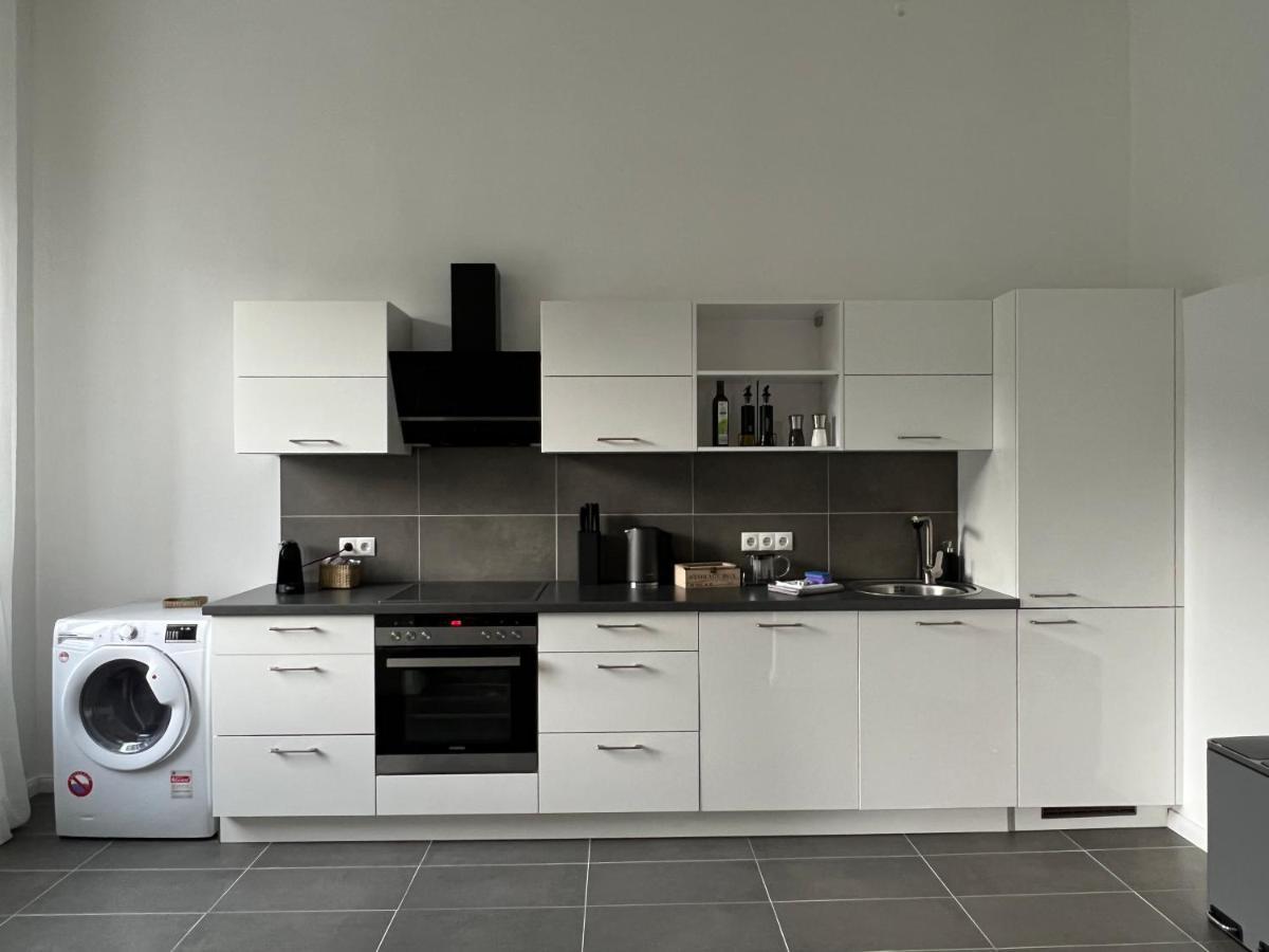 Direct Moselle View 200M² 4 Sz 10Pers Terrace Apartment Sankt Aldegund Luaran gambar